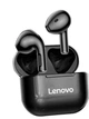 Бездротові навушники Lenovo LP40 Plus з кейсом / Навушники з мікрофоном Bluetooth для iPhone та Андроїд - изображение 1