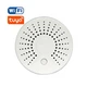 Беспроводной датчик дыма и угарного газа Wi-Fi Tuya Smart Tuya - изображение 7