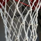 Сетка профессиональная баскетбольная Basketball Net 3 мм 2 шт. (SS00547) - изображение 5