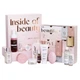 Подарочный набор адвент календарь уходовой косметики HOLLYSKIN Inside of beauty 2023 Limited - изображение 1