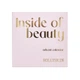 Подарочный набор адвент календарь уходовой косметики HOLLYSKIN Inside of beauty 2023 Limited - изображение 6