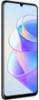 Мобильный телефон Honor X7a 4/128GB Midnight Black - изображение 3