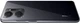 Мобильный телефон Honor X7a 4/128GB Midnight Black - изображение 9