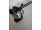 Электрическая турка металлическая кофеварка Mylongs KF-003 800W - изображение 2