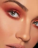 Палітра тіней та рум'ян Dose of Colors Disney Minnie - зображення 5