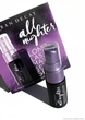 Спрей для закрепления макияжа для всех типов кожи (мини) Urban Decay All Nighter Long Lasting Makeup Setting Spray (30 мл) - изображение 3