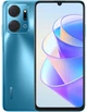 Мобильный телефон Honor X7a 4/128GB Ocean Blue - изображение 1