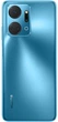 Мобильный телефон Honor X7a 4/128GB Ocean Blue - изображение 6