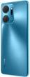 Мобильный телефон Honor X7a 4/128GB Ocean Blue - изображение 8