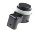 Датчик парковки парктроник BMW 2 F45 F46 X1 F48 X3 F25 X4 F26 X5 F15 X6 F16 i3 66209274428 - изображение 1