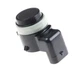 Датчик парковки парктроник BMW 2 F45 F46 X1 F48 X3 F25 X4 F26 X5 F15 X6 F16 i3 66209274428 - изображение 2