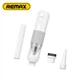 Автомобильный пылесос REMAX Car Vacuum Cleaner and Air Duster XC-1 поративный - изображение 1