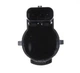 Датчик парковки парктроник BMW 2 F45 F46 X1 F48 X3 F25 X4 F26 X5 F15 X6 F16 i3 66209274428 - изображение 4