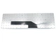Клавиатура для ASUS K50, K70, K50IJ, K50ID, K60, K61, K70, K50C ( RU black Старий дизайн). (62725) - зображення 2