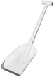 Лопата для автомобіля Fiskars SnowXpert (1019347) - зображення 1