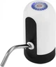 Электрический насос для воды Automatice Water Dispenser с US - изображение 7
