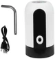 Электрический насос для воды Automatice Water Dispenser с US - изображение 9
