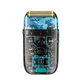 Профессиональная электробритва Шейвер VGR Professional Foil Shaver V-352 - изображение 2