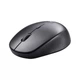 Мишка Defender Auris MB-027 Wireless Black (52027) - зображення 2
