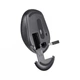 Мишка Defender Auris MB-027 Wireless Black (52027) - зображення 3