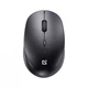 Мишка Defender Auris MB-027 Wireless Black (52027) - зображення 4
