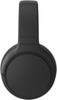 Słuchawki Panasonic RB-M300BE-K Deep Bass Wireless Black (RB-M300BE-K) - obraz 3