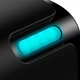 Сетевое зарядное устройство Baseus 65W Quick Charge GaN2 Pro QC4.0+PD3.0 1USB+2Type-C 5A + кабель Baseus Type-C to Type-C 100W 20V/5A 1м Black - изображение 15
