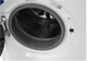 Стиральная машина с сушкой BEKO B5DFT59447W - изображение 13