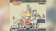Игра Sony PlayStation 2 Naruto: Ultimate Ninja Europe Английская Версия Б/У - изображение 4