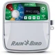 Контролер ESP-TM2-6 зовнішній Rain Bird - зображення 1