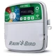 Контролер ESP-TM2-6 зовнішній Rain Bird - зображення 2