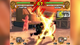 Игра Sony PlayStation 2 Naruto: Ultimate Ninja 3 Europe Английская Версия Б/У - изображение 2