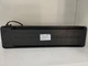 Ламінатор Raycial DL321C A3 Б/В - изображение 7
