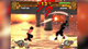 Игра Sony PlayStation 2 Naruto: Ultimate Ninja 3 Europe Английская Версия Б/У - изображение 4