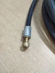 Шланг високого тиску H 9 Q Karcher Б/В - изображение 6