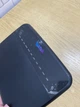 Роутер Talktalk huawei hg533 Б/В - изображение 7