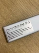 Світильник LED для підсвітки стільниці з датчиком Б/В - изображение 5