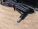 Зарядний пристрій для ноутбука 19,5 В чорний «Refurbished» - изображение 4