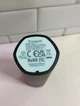 Портативний зарядний пристрій EnergyQC Б/В - зображення 7