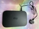 Бездротовий маршрутизатор Sky WiFi ER115 Б/В - изображение 3