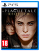Игра Sony PlayStation 5 A Plague Tale: Requiem Русские Субтитры - изображение 1