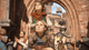 Игра Sony PlayStation 5 A Plague Tale: Requiem Русские Субтитры - изображение 4