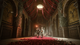 Игра Sony PlayStation 5 A Plague Tale: Requiem Русские Субтитры - изображение 5
