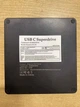 Зовнішній DVD-привід USB 3.0 Б/В - изображение 5