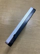 Зовнішній DVD-привід USB 3.0 Б/В - изображение 6