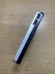 Зовнішній DVD-привід USB 3.0 Б/В - изображение 8