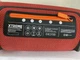 Портативна колонка JBL Xtreme, червона - Оригінал Б/В - изображение 7