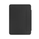 Чехол Switcheasy Origami черный для iPad Pro 12.9" 2022~2018, iPad Air 13" (2024) (SPD212093BK22) - изображение 2