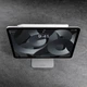 Стілус Switcheasy Maestro Magnetic білий для iPad (MPDIPD034WH22) - изображение 4