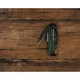 Мультинструмент LEATHERMAN SIGNAL Green Topo синтетичний чохол картонна коробка 832692 - зображення 7